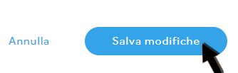 mceclip0.png