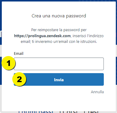 Crea_una_Password.png