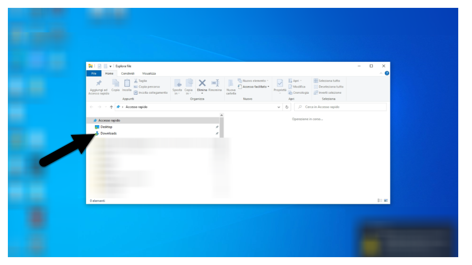 Assistente_Audio_Download_PC.png