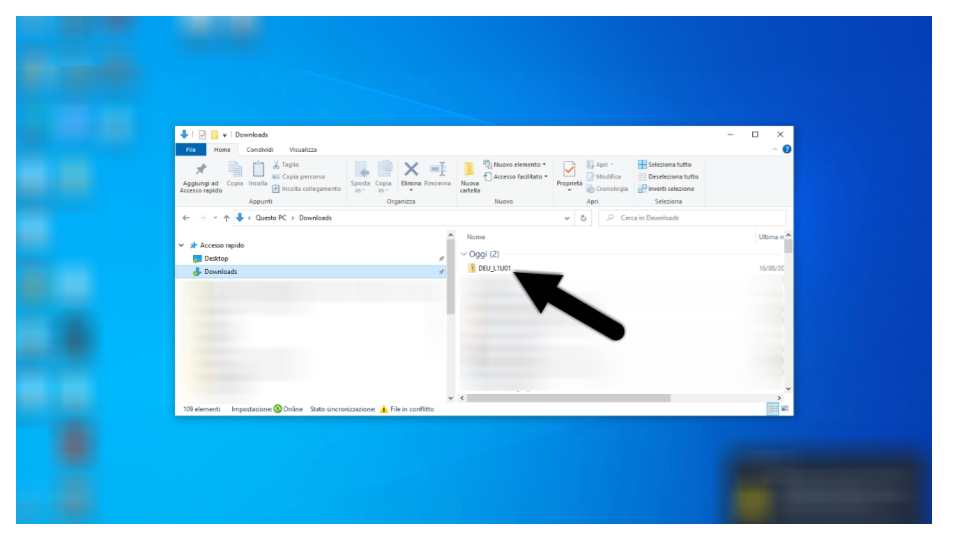 Assistente_Audio_File_.zip_PC.png