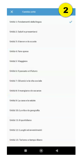 Audio_Companion_Scelta_Unit_.png