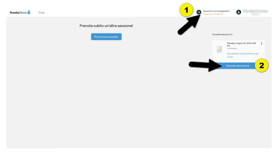 LTS_Partecipa_alla_sessione.png