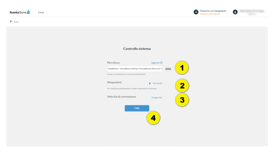 LTS_Controllo_sistema.png
